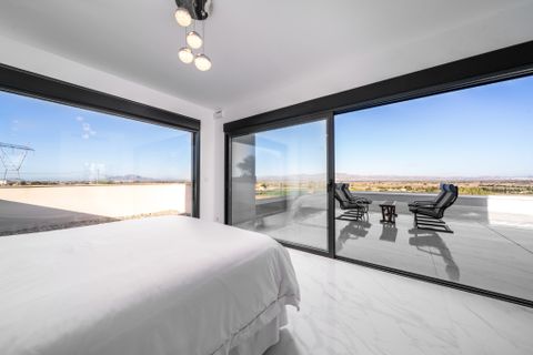 Villa i La Marina, Alicante, La Marina - € 725.000 | Ref: W6118 - foto 29